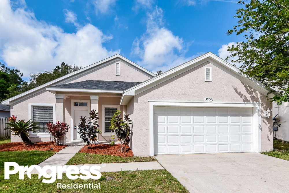 4904 Ridgemoor Cir, Palm Harbor, FL 34685 House Rental in Palm Harbor