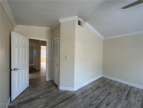 Building Photo - 12870 Eagle Pointe Cir