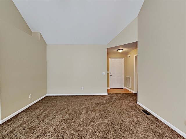 Building Photo - 2986 Curd Road