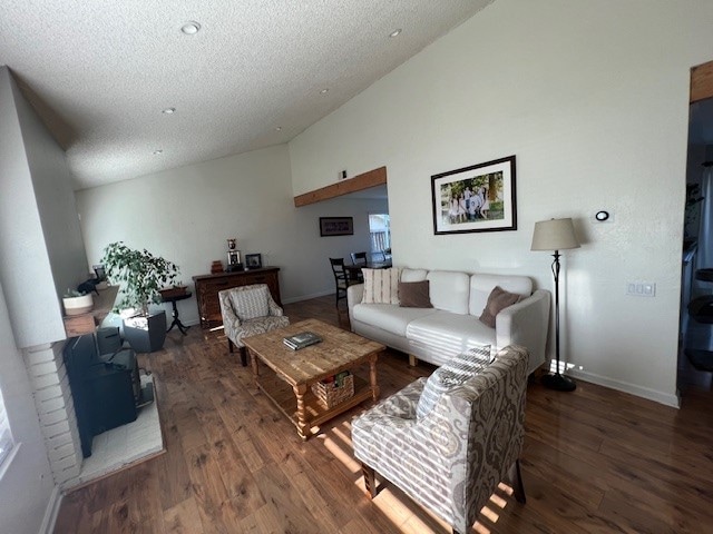 Foto del edificio - 4481 Sheepberry Ct