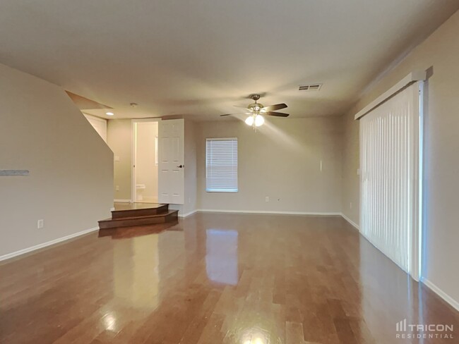 Building Photo - 22269 W Tonto St