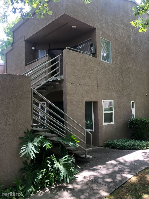 2511 Fulton Square Ln, Sacramento, CA 95821 - Condo for Rent in ...