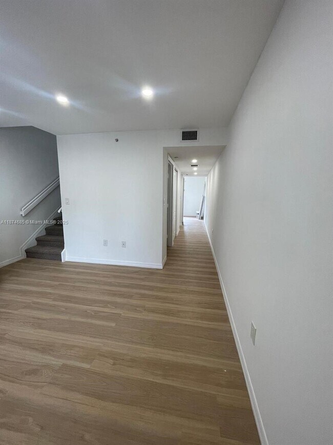 Foto del edificio - 12605 SW 91st St