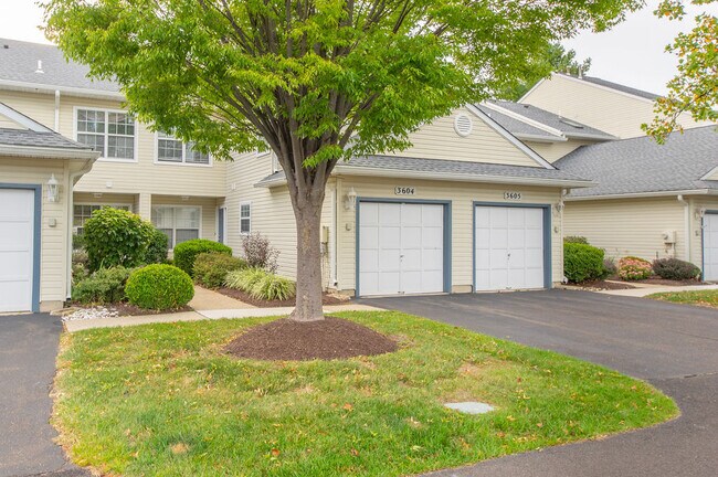 Foto del edificio - 3604 Sterling Rd