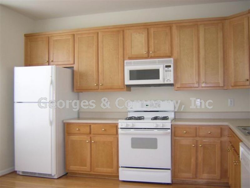 1021 Somer Chase Ct, Charlottesville, VA 22911 House Rental in