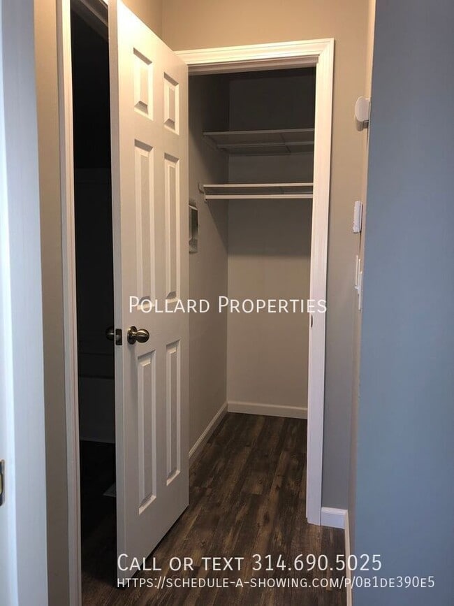 Foto del edificio - 201 Bedford Dr