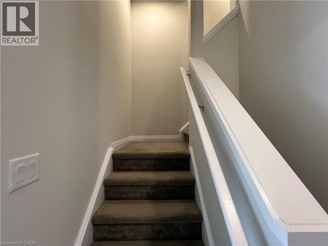 Building Photo - 24 Morrison Road