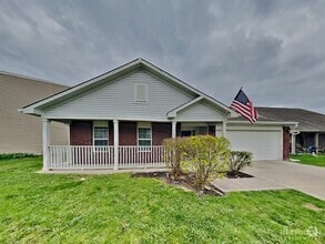 Building Photo - 1267 Niagara Ln