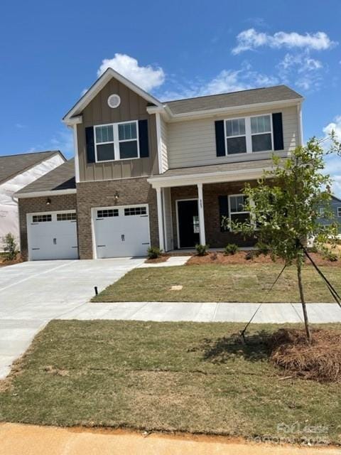 Building Photo - 809 Alexander Commons Dr