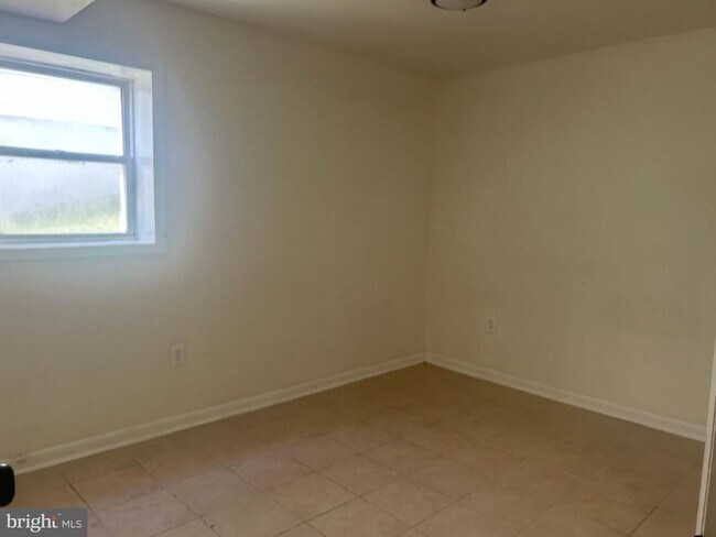 Foto del edificio - 6012 Sheridan St