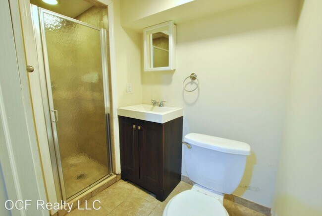 Building Photo - 3 br, 2.5 bath House - 936 N 4th Street