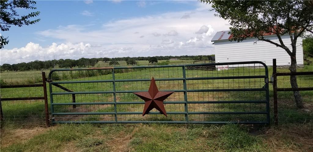 Primary Photo - 471 Fm 1296