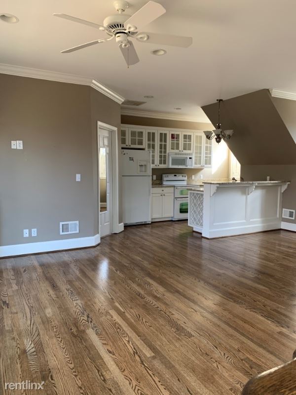 Foto del edificio - 1 br, 1 bath House - 13145 Scarlet Oak Drive