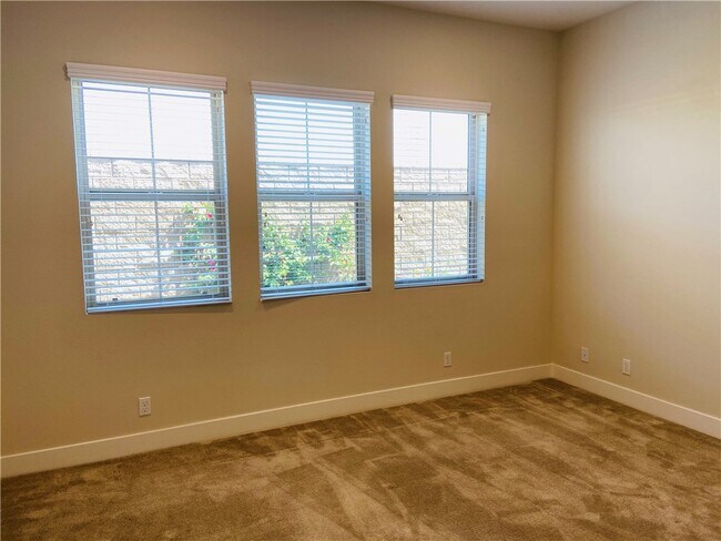 Foto del edificio - 10821 Lago Ct.