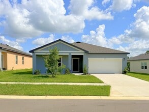 Building Photo - 36111 Canelli Wy