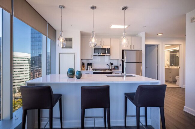 Foto del edificio - 405 Atlantic St