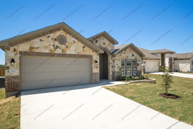 Building Photo - 7211 Boulder Star Wy