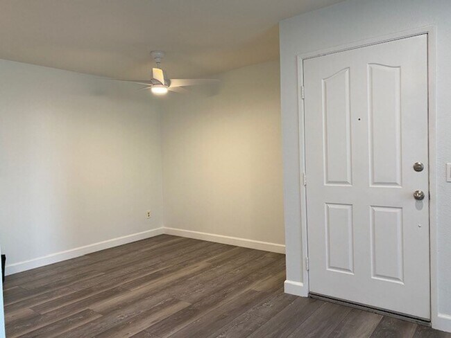 Foto del edificio - Peaceful Coastal Living in Encinitas