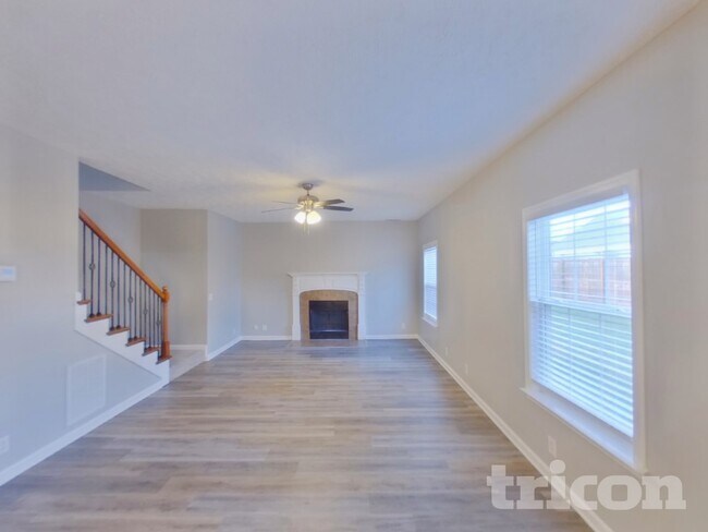 Foto del edificio - 1456 Colyn Avenue