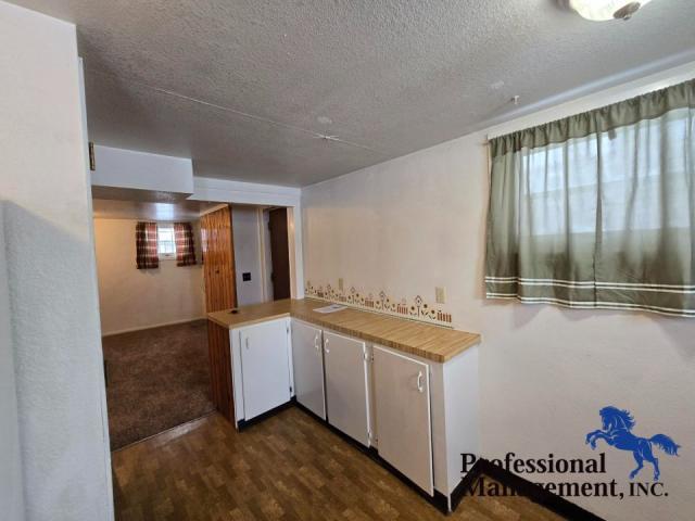 Foto del edificio - 1 bedroom in Billings MT 59102