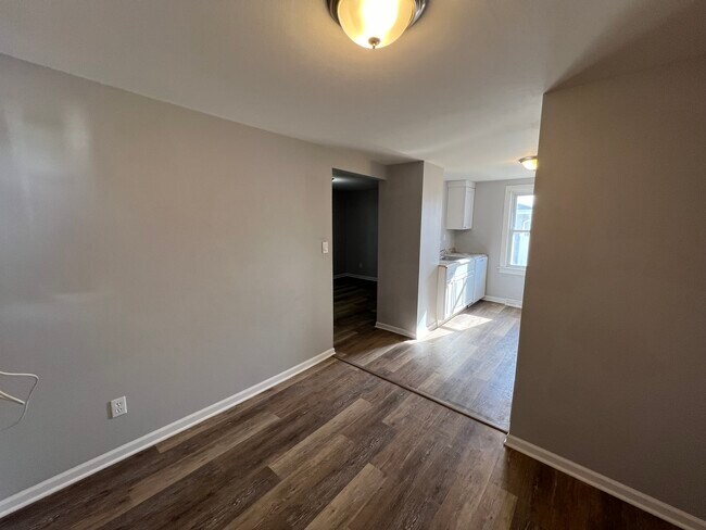 Foto del edificio - Stunning 2br 2ba single family house in We...