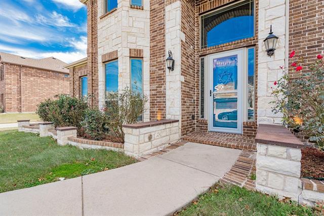 Foto del edificio - 12215 Belmeade Dr