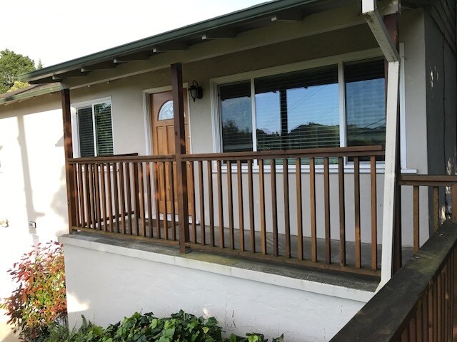 Foto del edificio - 154 Carlotta Cir