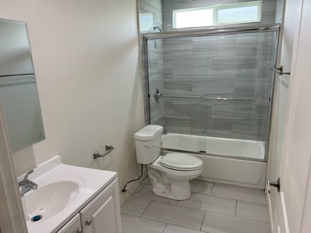 Building Photo - 5872 Towne Ave