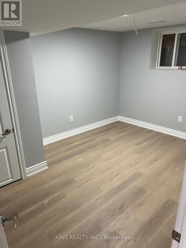 Photo du bâtiment - 87 Bartley Bull Pkwy