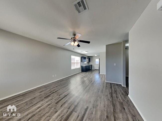 Building Photo - 12121 Jude Way