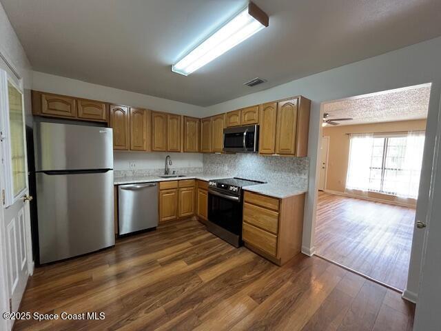 Building Photo - 3069 Sea Gate Cir