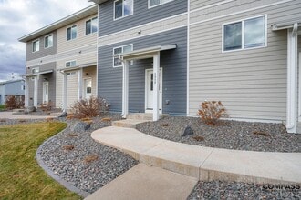 Building Photo - 3005 Eldorado Blvd