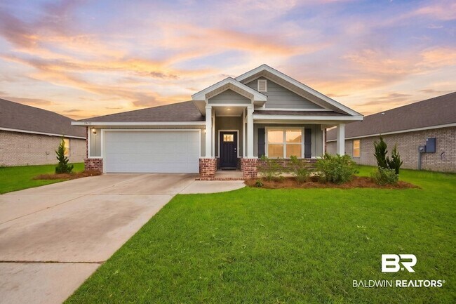 Foto del edificio - 14615 Dayton Cir