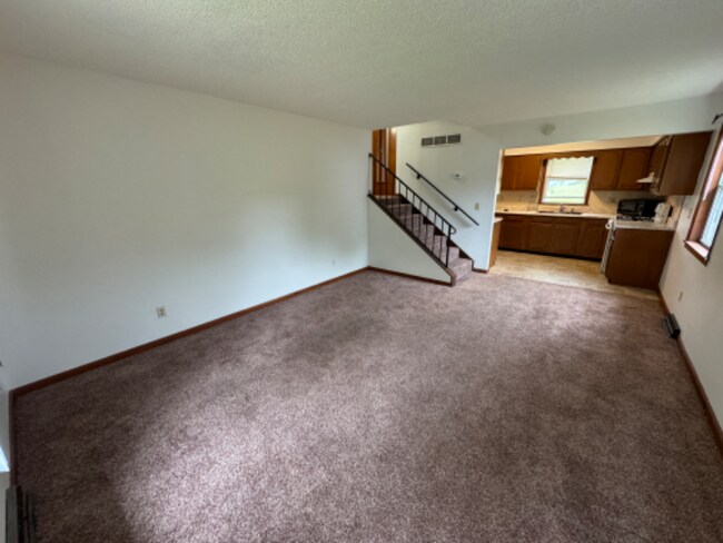 Foto del edificio - 840 Parkview Ct