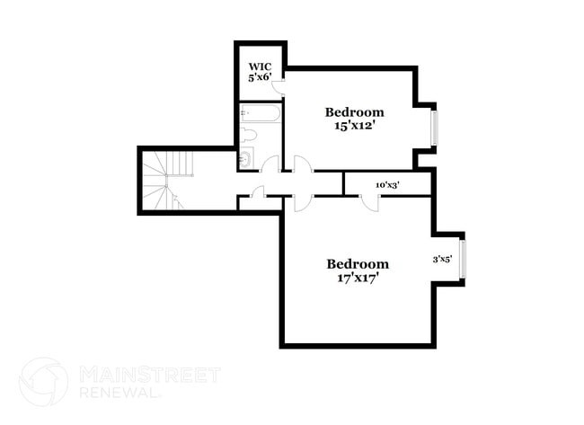 Building Photo - 7815 Big Ben Ct