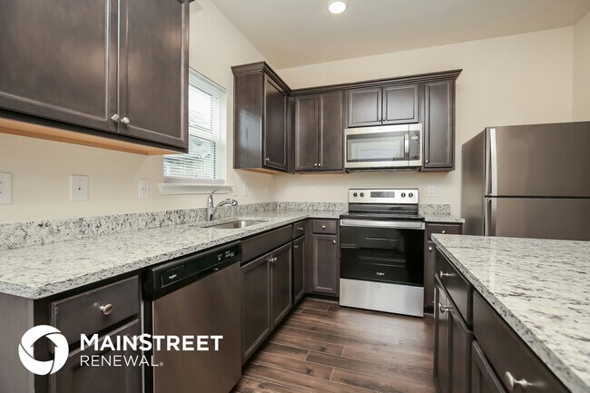 Foto del edificio - 1076 Arlene Dr