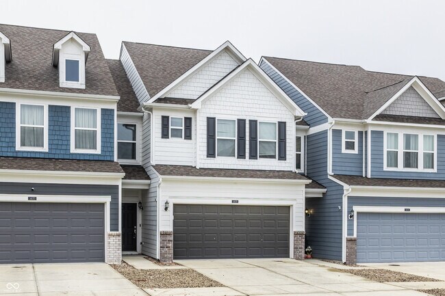 Foto del edificio - 14078 Bay Willow Dr