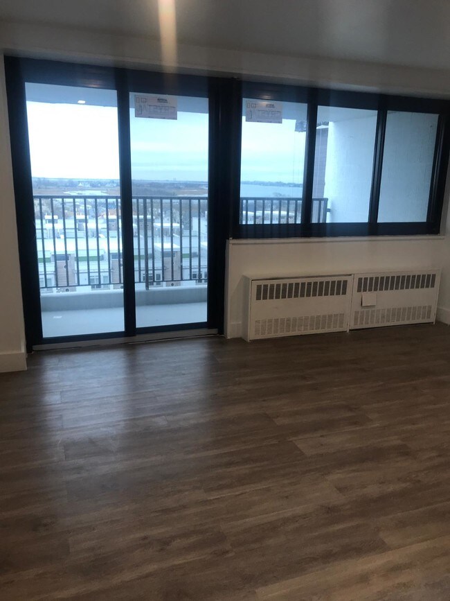 Building Photo - 711 Seagirt Ave