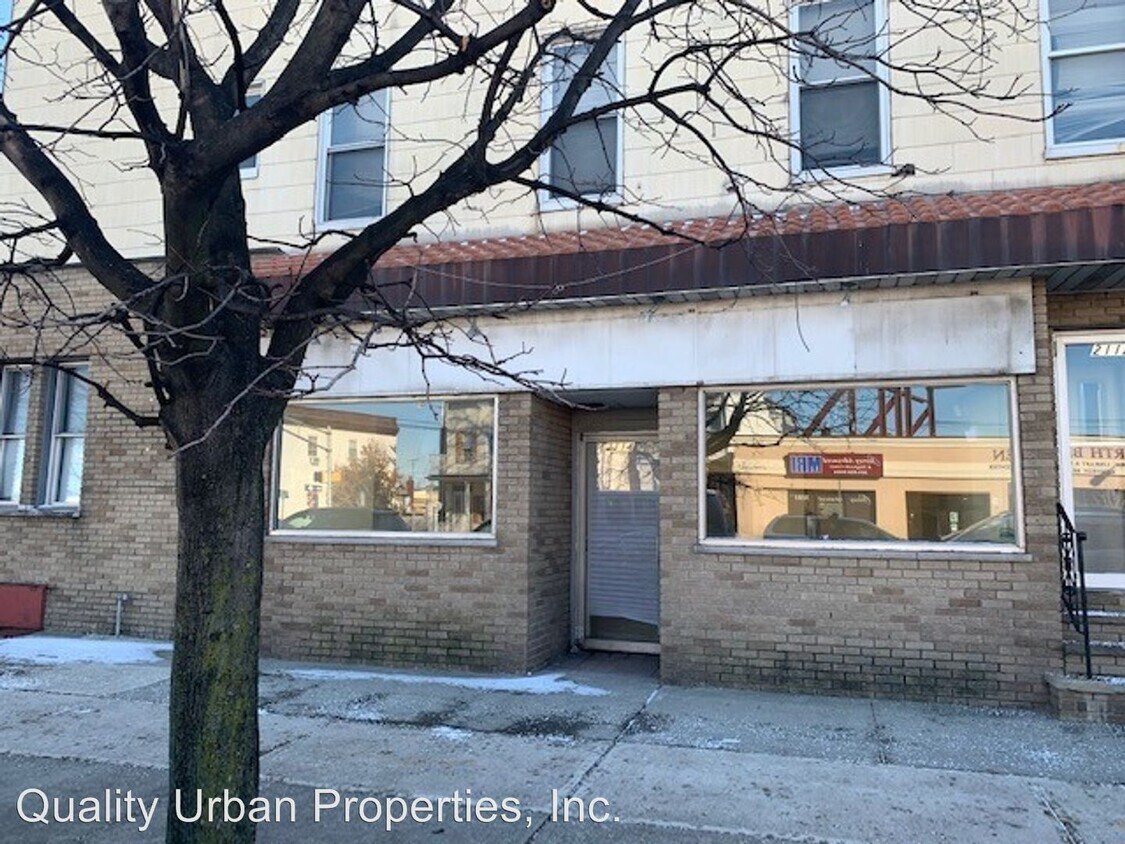 Primary Photo - 2114 John F. Kennedy Blvd