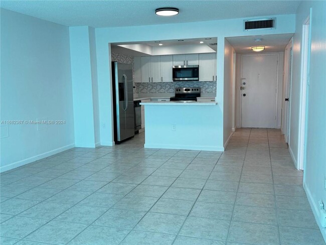 Foto del edificio - 1 bedroom in Aventura FL 33160