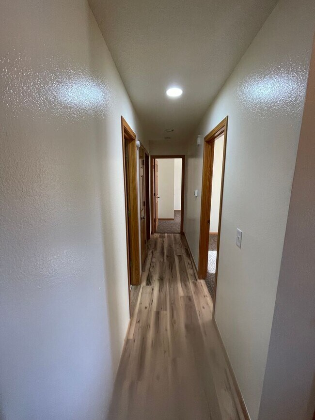 Foto del edificio - 2315 43rd Ave Ct