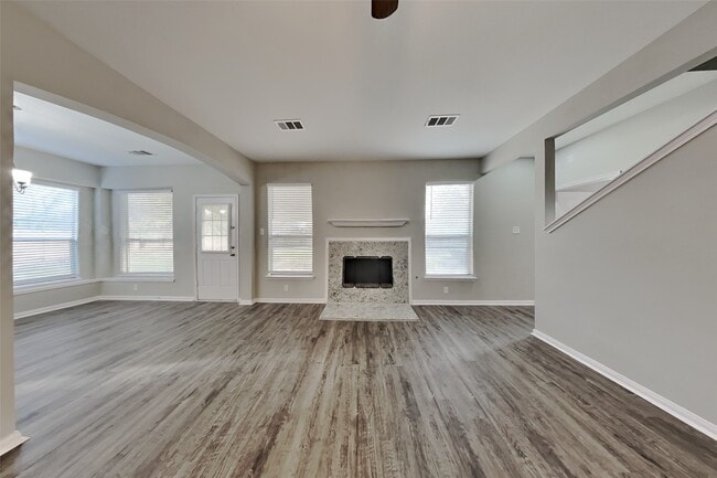 Foto del edificio - 14602 Harcourt Bridge Ct