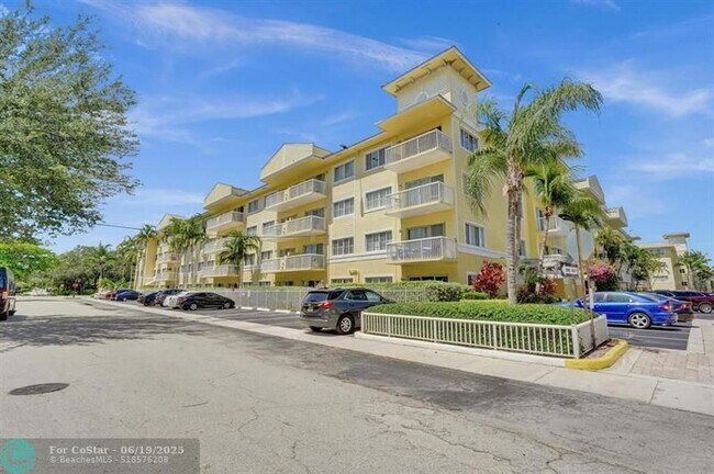 Foto del edificio - 151 NE 16th Ave
