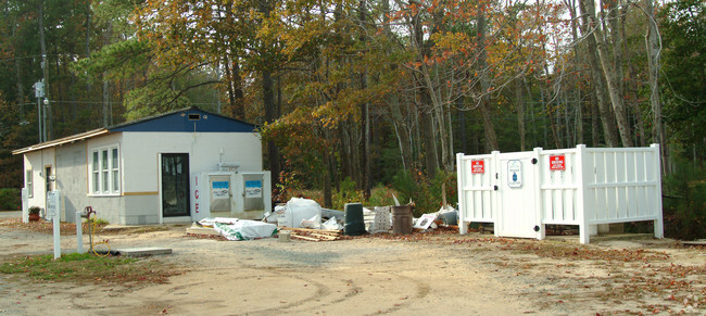 Building Photo - Gwynn’s Island RV Resort & Campground