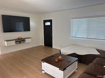 Foto del edificio - 11433 Miller Rd