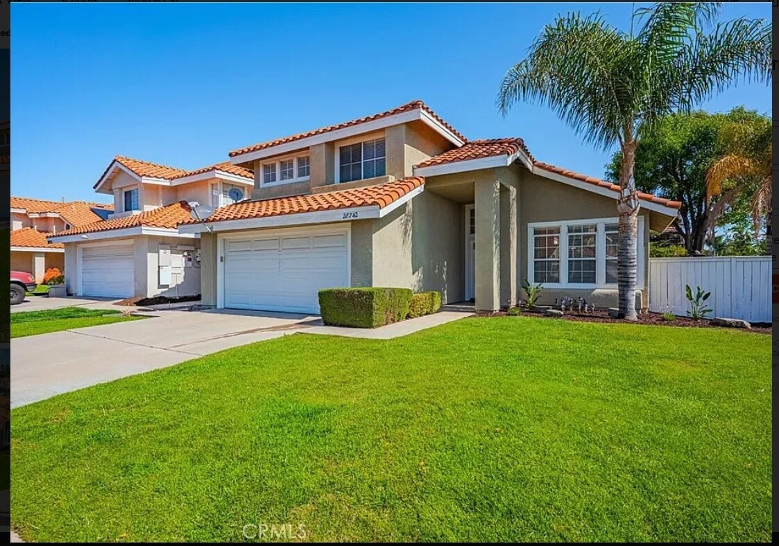 Foto principal - 28742 N Port Ln