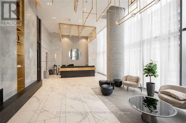 Building Photo - 5 Buttermill Ave.