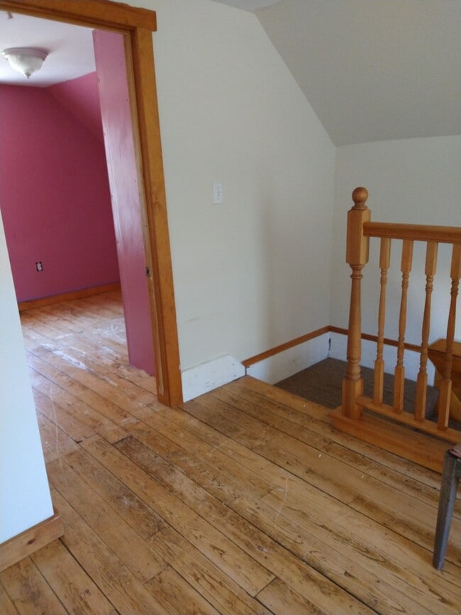 76 Aspen St, Ware, MA 01082 House Rental in Ware, MA