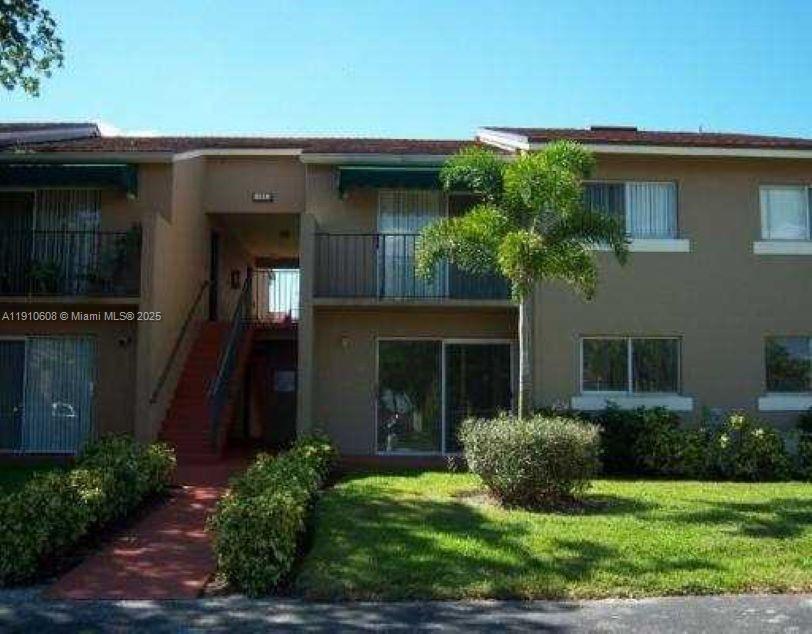 Primary Photo - 1174 Lake Terry Dr