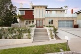Primary Photo - 19631 Crestknoll Dr
